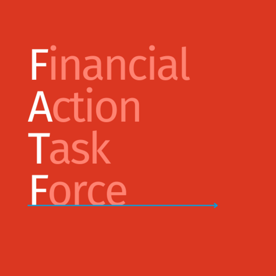 FATF: Financial Action Task Force → Was Sie Wissen Müssen